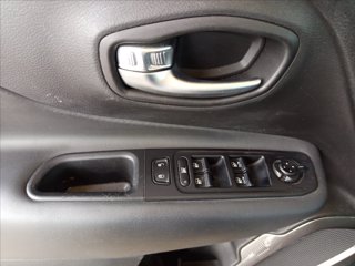 JEEP Renegade 1.3 t4 Limited 2wd 150cv ddct 14