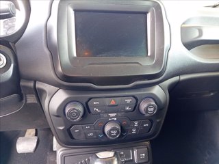 JEEP Renegade 1.3 t4 Limited 2wd 150cv ddct 18