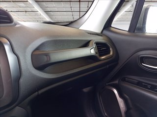 JEEP Renegade 1.3 t4 Limited 2wd 150cv ddct 19