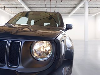 JEEP Renegade 1.3 t4 Limited 2wd 150cv ddct 22
