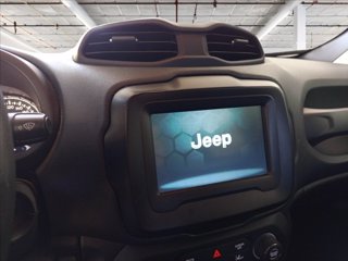 JEEP Renegade 1.0 t3 Limited 2wd 18