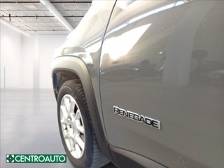 JEEP Renegade 1.0 t3 Limited 2wd 20