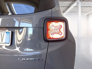 JEEP Renegade 1.0 t3 Limited 2wd 21
