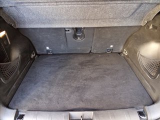 JEEP Renegade 1.0 t3 Limited 2wd 22