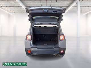 JEEP Renegade 1.0 t3 Limited 2wd 23