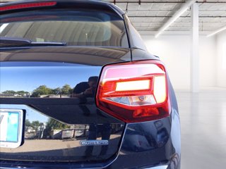 AUDI Q2 35 2.0 tdi Business quattro s-tronic 22