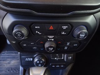 JEEP Renegade 1.3 t4 phev Limited 4xe at6 18