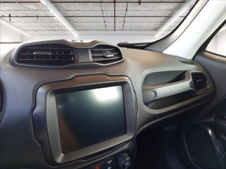 JEEP Renegade 1.3 t4 phev Limited 4xe at6 19