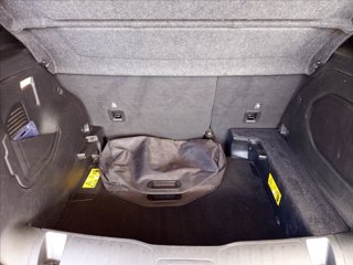 JEEP Renegade 1.3 t4 phev Limited 4xe at6 24