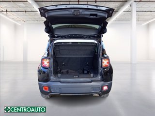 JEEP Renegade 1.3 t4 phev Limited 4xe at6 25