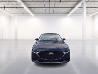 MAZDA 3 4p 2.5 m-hybrid Exclusive Line 140cv 1