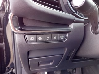MAZDA 3 4p 2.5 m-hybrid Exclusive Line 140cv 10