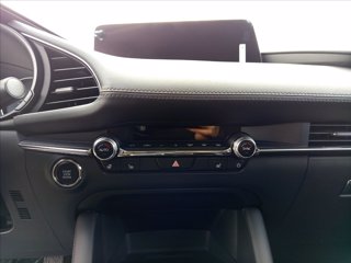 MAZDA 3 4p 2.5 m-hybrid Exclusive Line 140cv 15