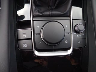 MAZDA 3 4p 2.5 m-hybrid Exclusive Line 140cv 20