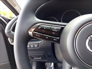 MAZDA 3 4p 2.5 m-hybrid Exclusive Line 140cv 22