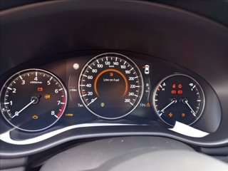 MAZDA 3 4p 2.5 m-hybrid Exclusive Line 140cv 23