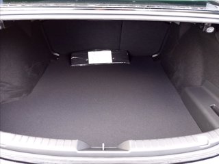 MAZDA 3 4p 2.5 m-hybrid Exclusive Line 140cv 24