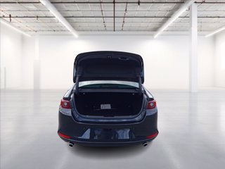 MAZDA 3 4p 2.5 m-hybrid Exclusive Line 140cv 25