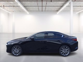 MAZDA 3 4p 2.5 m-hybrid Exclusive Line 140cv 3