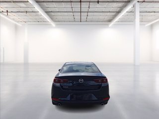 MAZDA 3 4p 2.5 m-hybrid Exclusive Line 140cv 5