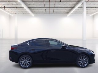 MAZDA 3 4p 2.5 m-hybrid Exclusive Line 140cv 7