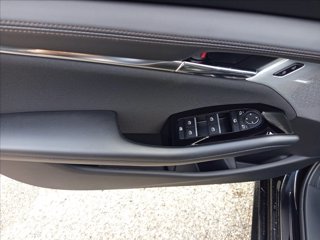 MAZDA 3 4p 2.5 m-hybrid Exclusive Line 140cv 9