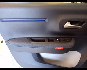 CITROEN C3 1.2 puretech turbo Plus 100cv s&s 12