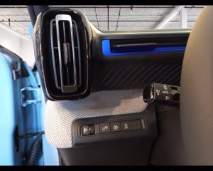CITROEN C3 1.2 puretech turbo Plus 100cv s&s 13