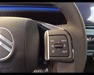 CITROEN C3 1.2 puretech turbo Plus 100cv s&s 15
