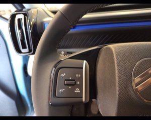 CITROEN C3 1.2 puretech turbo Plus 100cv s&s 16