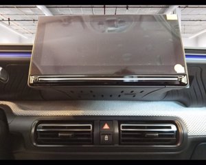 CITROEN C3 1.2 puretech turbo Plus 100cv s&s 19