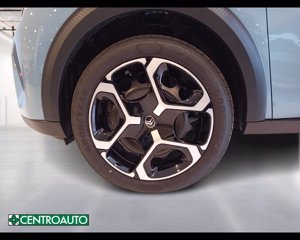 CITROEN C3 1.2 puretech turbo Plus 100cv s&s 6