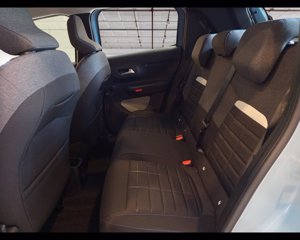 CITROEN C3 1.2 puretech turbo Plus 100cv s&s 8