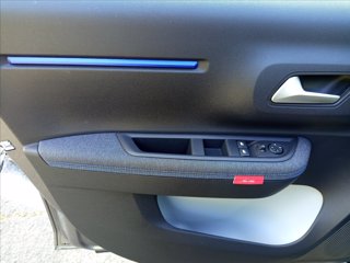 CITROEN C3 1.2 puretech turbo Plus 100cv s&s 14