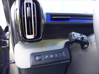 CITROEN C3 1.2 puretech turbo Plus 100cv s&s 15