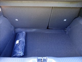 CITROEN C3 1.2 puretech turbo Plus 100cv s&s 21