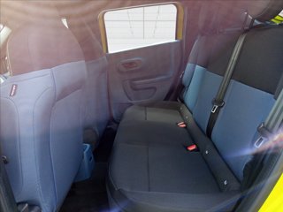 FIAT Grande Panda 1.2 Icon 100cv 10