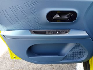 FIAT Grande Panda 1.2 Icon 100cv 13