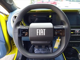 FIAT Grande Panda 1.2 Icon 100cv 15