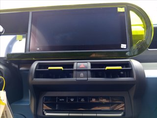 FIAT Grande Panda 1.2 Icon 100cv 19