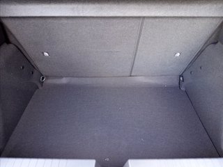 FIAT Grande Panda 1.2 Icon 100cv 23