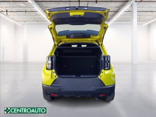 FIAT Grande Panda 1.2 Icon 100cv 24