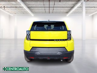 FIAT Grande Panda 1.2 Icon 100cv 5