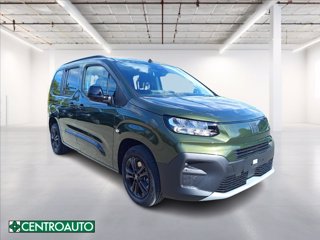 FIAT Qubo L 5p.ti 1.5 d Icon 100cv mt6 0
