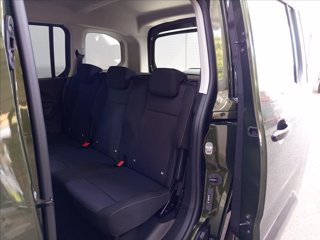 FIAT Qubo L 5p.ti 1.5 d Icon 100cv mt6 12
