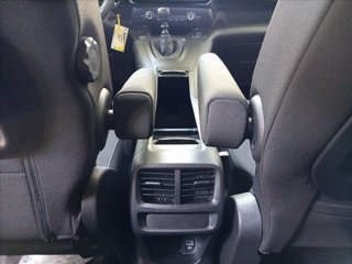 FIAT Qubo L 5p.ti 1.5 d Icon 100cv mt6 13