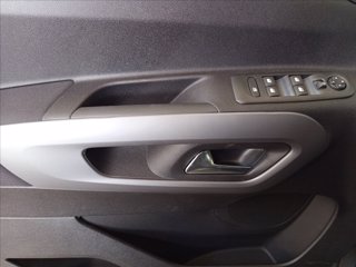 FIAT Qubo L 5p.ti 1.5 d Icon 100cv mt6 14