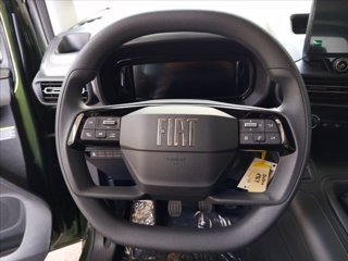 FIAT Qubo L 5p.ti 1.5 d Icon 100cv mt6 15