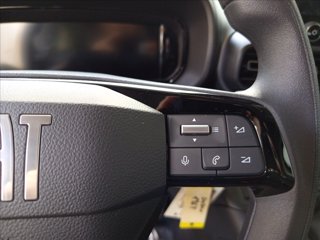 FIAT Qubo L 5p.ti 1.5 d Icon 100cv mt6 16