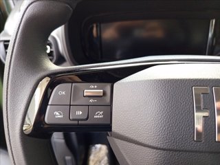 FIAT Qubo L 5p.ti 1.5 d Icon 100cv mt6 17